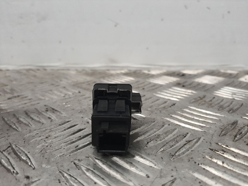 Recambio de interruptor para citroen c4 berlina referencia OEM IAM 96476626XT  