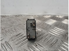 Recambio de mando elevalunas trasero izquierdo para mercedes clase s (w140) berlina referencia OEM IAM 1408210251KZ   2