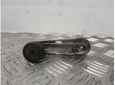 Recambio de maneta elevalunas trasera izquierda para audi 80 1.6 td referencia OEM IAM 443837581D  