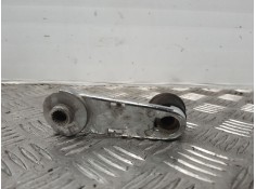 Recambio de maneta elevalunas trasera izquierda para audi 80 1.6 td referencia OEM IAM 443837581D   2