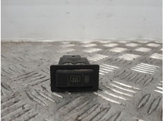 Recambio de interruptor calefaccion luna trasera para toyota rav 4 funcruiser (a1) referencia OEM IAM 158574 7301A46 
