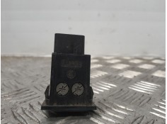 Recambio de interruptor calefaccion luna trasera para toyota rav 4 funcruiser (a1) referencia OEM IAM 158574 7301A46  2