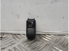 Recambio de interruptor para mercedes clase s (w140) berlina referencia OEM IAM 1408205210  