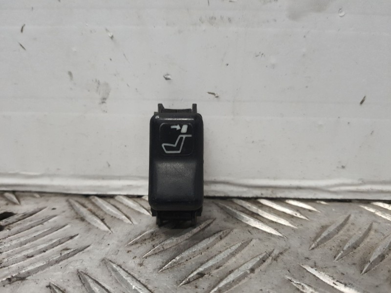 Recambio de interruptor para mercedes clase s (w140) berlina referencia OEM IAM 1408205210  