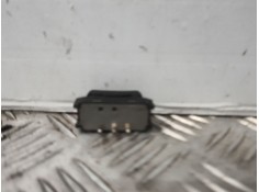 Recambio de interruptor para mercedes clase s (w140) berlina referencia OEM IAM 1408205210   2