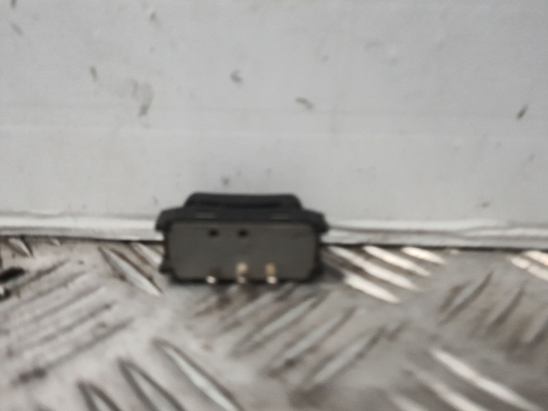 Recambio de interruptor para mercedes clase s (w140) berlina referencia OEM IAM 1408205210  