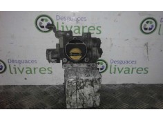 Recambio de caja mariposa para fiat punto berlina (188)    |   0.99 - 0.02 | 1999 - 2002 referencia OEM IAM   