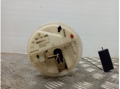 Recambio de aforador para renault clio ii fase ii (b/cb0) authentique referencia OEM IAM 8200128479 09741659902  2