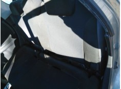 Recambio de asientos traseros para suzuki ignis rm (mh) referencia OEM IAM    2