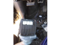 Recambio de mando limpia para suzuki ignis rm (mh) referencia OEM IAM 373108E10000  