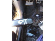 Recambio de mando limpia para suzuki ignis rm (mh) referencia OEM IAM 373108E10000   2