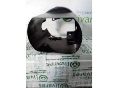 Recambio de no identificado para  referencia OEM IAM A0004622623   2