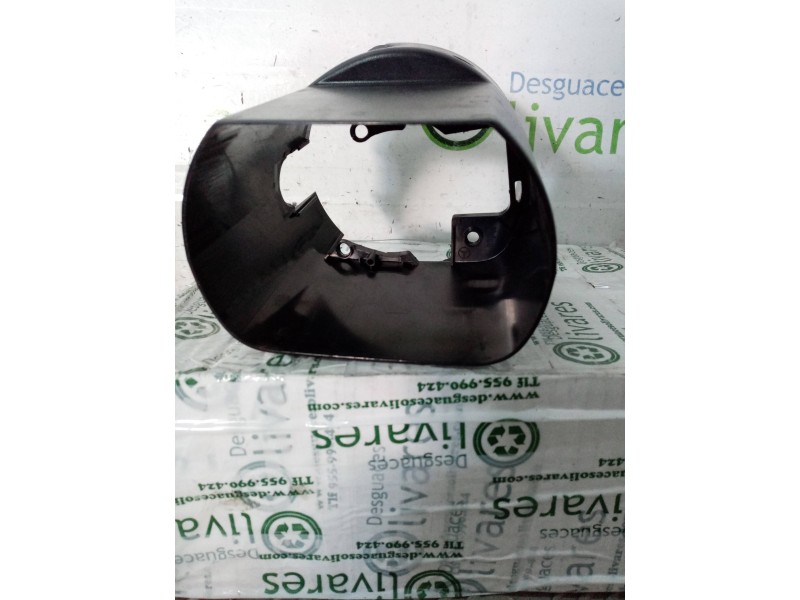 Recambio de no identificado para  referencia OEM IAM A0004622623   Recambio de no identificado para  referencia OEM IAM A0004622623