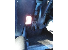 Recambio de pretensor airbag izquierdo para suzuki ignis rm (mh) referencia OEM IAM   