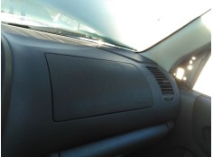 Recambio de airbag delantero derecho para suzuki ignis rm (mh) referencia OEM IAM   