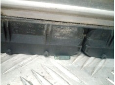 Recambio de kit inmovilizador para seat leon (1m1) 1.9 tdi referencia OEM IAM 038906012HD 0281011312 W01M0920822D 2