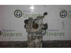 Recambio de caja mariposa para fiat punto berlina (188)    |   0.99 - 0.02 | 1999 - 2002 referencia OEM IAM    2