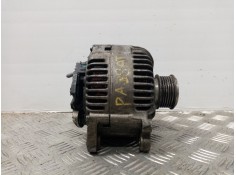 Recambio de alternador para volkswagen passat berlina (3c2) referencia OEM IAM    2