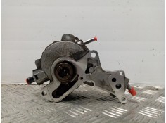 Recambio de bomba inyeccion para volkswagen passat berlina (3c2) referencia OEM IAM 038145209H 061103A  2