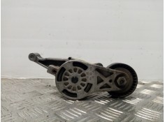 Recambio de tensor correa auxiliar para volkswagen passat berlina (3c2) referencia OEM IAM 03G903315D   2