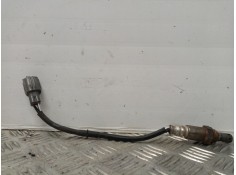 Recambio de sonda lambda para lexus rx 400h referencia OEM IAM 89467-48060 8946748060 