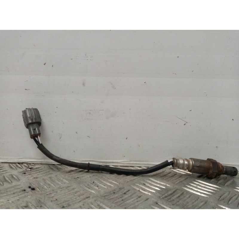 Recambio de sonda lambda para lexus rx 400h referencia OEM IAM 89467-48060 8946748060 