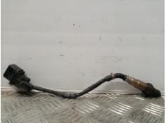 Recambio de sonda lambda para skoda fabia (6y2/6y3) fresh referencia OEM IAM 047906262 0258007068 0258007069