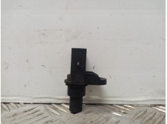 Recambio de sensor para bmw serie 3 berlina (e46) 2.2 24v cat referencia OEM IAM 75062730 6PU009121701 7506273