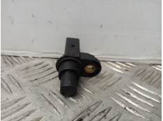 Recambio de sensor para bmw serie 3 berlina (e46) 2.2 24v cat referencia OEM IAM 75062730 6PU009121701 7506273 2