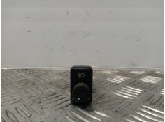 Recambio de mando regulacion luces para kia sportage referencia OEM IAM LS023212S  