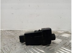Recambio de mando regulacion luces para kia sportage referencia OEM IAM LS023212S   2