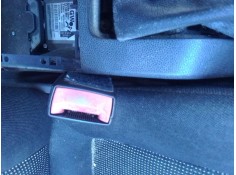 Recambio de pretensor airbag derecho para opel astra h berlina enjoy referencia OEM IAM   
