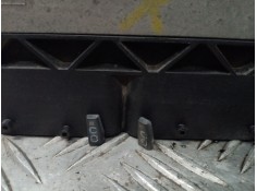 Recambio de kit inmovilizador para suzuki ignis rm (mh) referencia OEM IAM    2