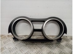 Recambio de mascara cuadro instrumentos para suzuki ignis rm (mh) referencia OEM IAM   