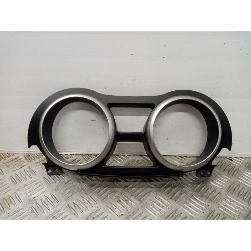 Recambio de mascara cuadro instrumentos para suzuki ignis rm (mh) referencia OEM IAM   