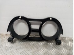 Recambio de mascara cuadro instrumentos para suzuki ignis rm (mh) referencia OEM IAM    2