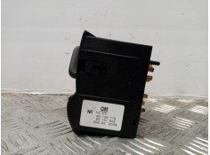 Recambio de mando luces para suzuki ignis rm (mh) referencia OEM IAM 09180775   2