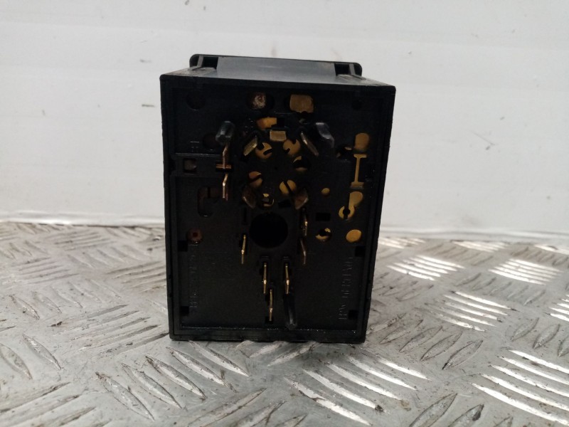 Recambio de mando luces para suzuki ignis rm (mh) referencia OEM IAM 09180775  