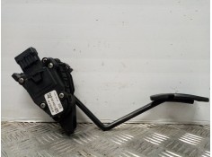 Recambio de potenciometro pedal para suzuki ignis rm (mh) referencia OEM IAM 4940083E00AE 9204283 