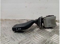 Recambio de mando intermitentes para suzuki ignis rm (mh) referencia OEM IAM 0918101012239911  