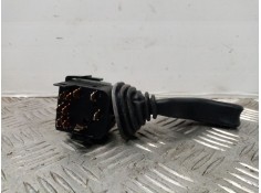 Recambio de mando intermitentes para suzuki ignis rm (mh) referencia OEM IAM 0918101012239911   2