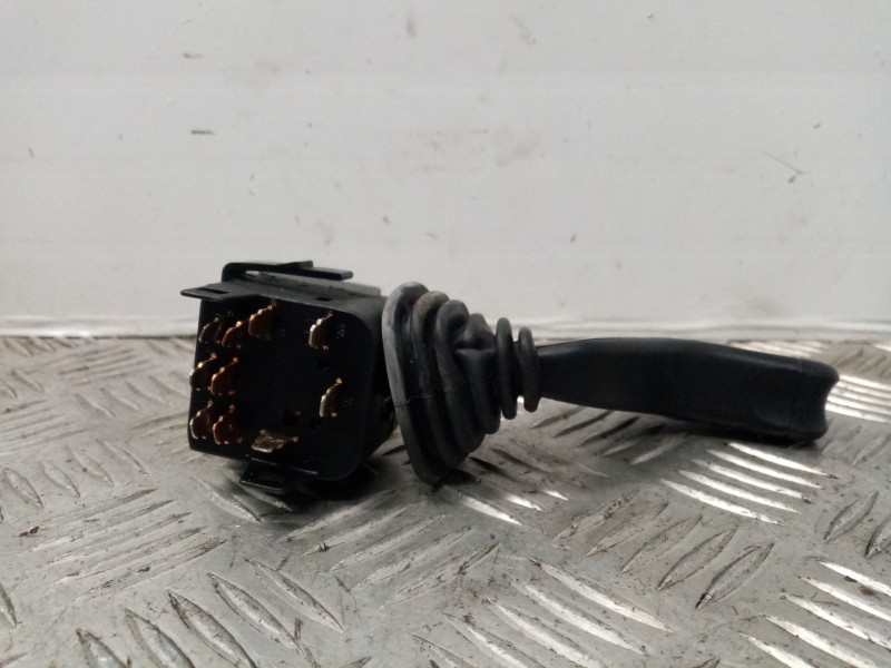 Recambio de mando intermitentes para suzuki ignis rm (mh) referencia OEM IAM 0918101012239911  