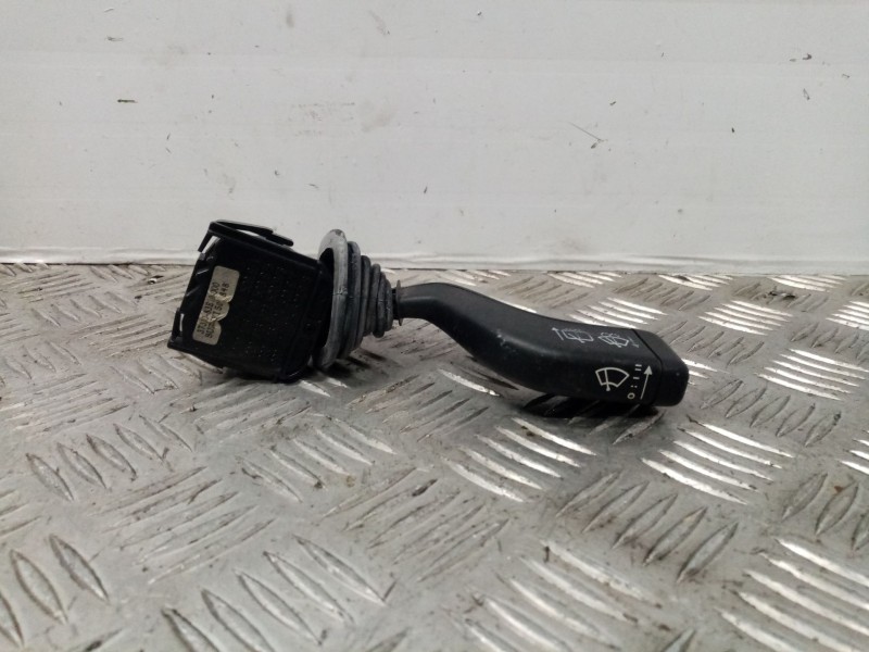 Recambio de mando limpia para suzuki ignis rm (mh) referencia OEM IAM 373108E10000  