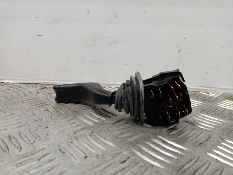 Recambio de mando limpia para suzuki ignis rm (mh) referencia OEM IAM 373108E10000  