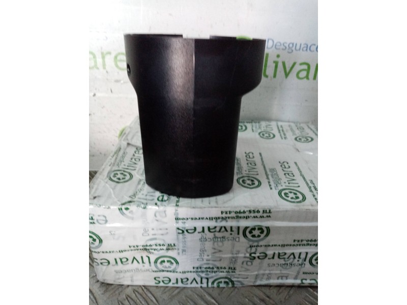 Recambio de no identificado para  referencia OEM IAM A0004622623   Recambio de no identificado para  referencia OEM IAM A0004622623