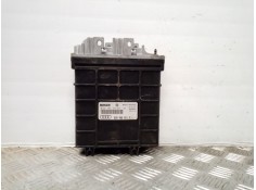 Recambio de centralita motor uce para audi a4 berlina (b5) 1.9 tdi referencia OEM IAM 028906021F 0281001366 