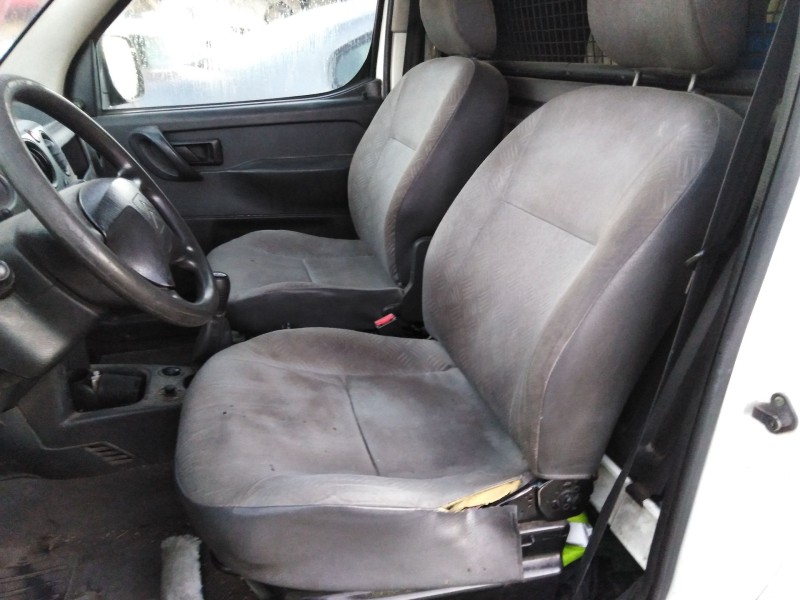 citroen berlingo del año 2002 citroen berlingo del año 2002