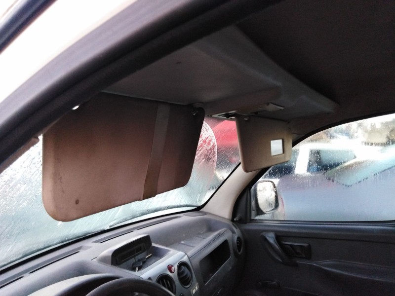 citroen berlingo del año 2002 citroen berlingo del año 2002