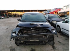 toyota verso del año 2013