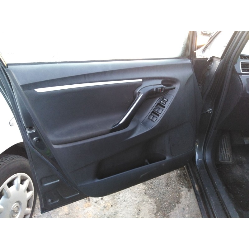 toyota verso del año 2013